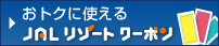 ���g�N�Ɏg����JAL���]�[�g�N�[�|��