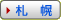 �D�y