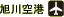 �����`