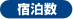 �h����