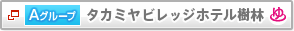A�O���[�v�@�^�J�~���r���b�W�z�e�����с@����t��