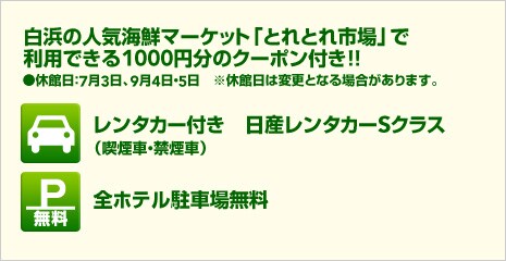 �����^�J�[�t���@���Y�����^�J�[S�N���X�i�i���ԁE�։��ԁj�@�S�z�e�����ԏꖳ��