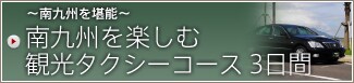 �`���B�����\�`�@���B���y���� �ό��^�N�V�[�R�[�X 3����