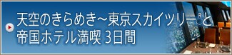 �����X�J�C�c���[&reg;�I�t�B�V�����G�A���C�����{�q��u�N���XJ�v�ōs�� �����炸�ӂ��藷�`�����X�J�C�c���[&reg;�𒭂߂Ȃ��瓌�����V 3����