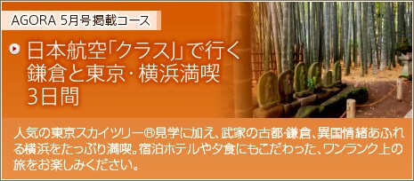 AGORA 5�����f�ڃR�[�X�@���{�q��u�N���XJ�v�ōs�� ���q�Ɠ����E���l���i3���ԁ@�l�C�̓����X�J�C�c���[�iR)���w�ɉ����A���Ƃ̌Ós�E���q�A�ٍ�����ӂ�鉡�l�������Ղ薞�i�B�h���z�e����[�H�ɂ�����������A���������N��̗������y���݂��������B