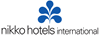 nikko hotels international