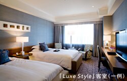 �{��/�X�[�x���A�c�C�����[���i���j