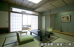 �X�[�y���A�c�C�����[���i���j