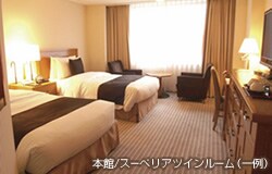 �{��/�X�[�x���A�c�C�����[���i���j