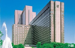 �{��/�X�[�x���A�c�C�����[���i���j