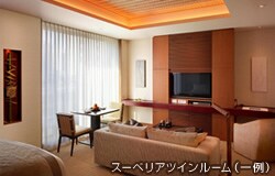 �X�[�y���A�c�C�����[���i���j