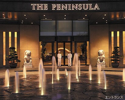 �G���g�����X