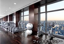 �N���X�^���u���[�N���u�i�����v�[���j