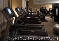 �N���X�^���u���[�N���u�i�����v�[���j