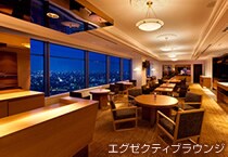 �N���X�^���u���[�N���u�i�����v�[���j