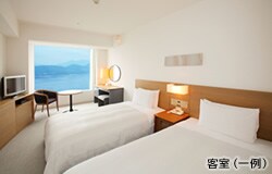 �{��/�X�[�x���A�c�C�����[���i���j