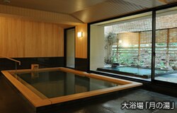 �X�[�y���A�c�C�����[���i���j