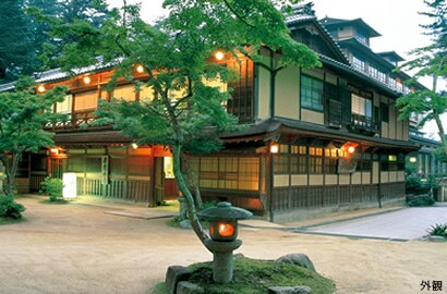 �G���g�����X