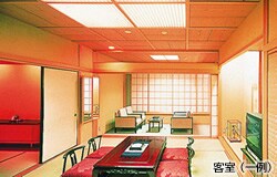 �{��/�X�[�x���A�c�C�����[���i���j