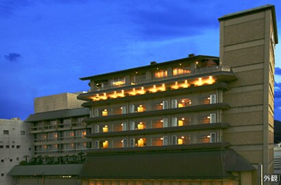 �G���g�����X