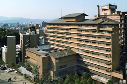 �G���g�����X