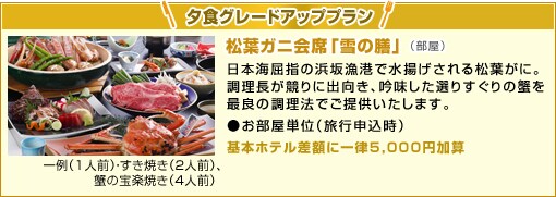 �[�H�O���[�h�A�b�v�v�����^���t�K�j��ȁu��̑V�v �i�����j���{�C���w�̕l�⋙�`�Ő��g������鏼�t���ɁB������������ɏo�����A�ᖡ�����I�肷����̊I���ŗǂ̒����@�ł��񋟂������܂��B���������P�ʁi���s�\�����j���ǉ�������K�v�ƂȂ�܂��B�@�ڂ����͂��\����ʂɂĂ��m�F���������B