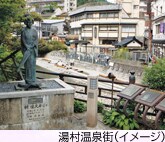 ��������X�i�C���[�W�j�A�����i�C���[�W�j