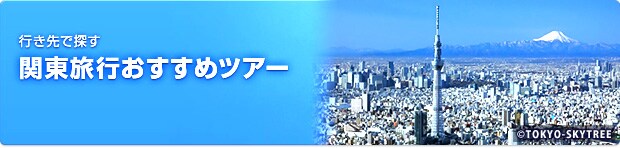�֓��@�ŐV�̃��W���[�X�|�b�g�A�z�e�����C�t�A�O�����A�����E���l�Ȃ�ł̗͂������y���݂��������B�@�ʐ^�F�����p
