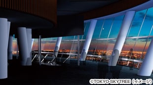 �W�]��i�C���[�W�j