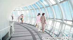 �W�]��i�C���[�W�j