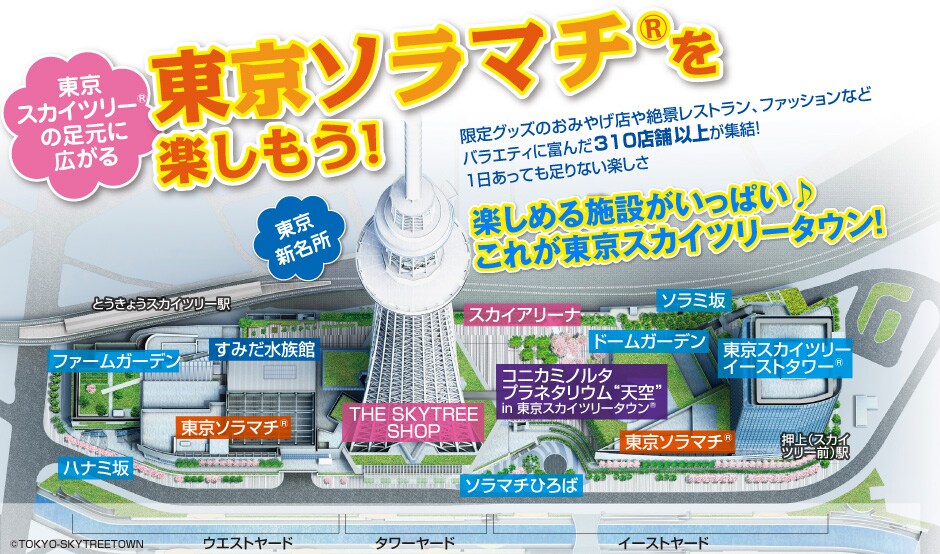 �����\���}�`&reg;���y�������I