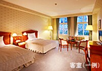 �q���i���j