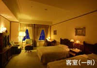 �q���i���j