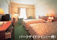 �q���i���j