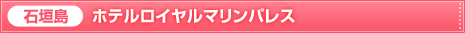�Ί_���@�z�e�����C�����}�����p���X