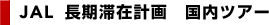JAL �����؍݌v�� �����c�A�[