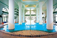 �����N�[�[�V�����v�[��(�C���[�W)