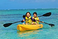 �r�[�`�J�k�[(�C���[�W)