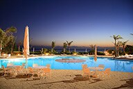 �K�[�f���v�[��(�C���[�W)