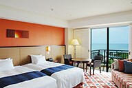 �v���~�A�c�C���i���j