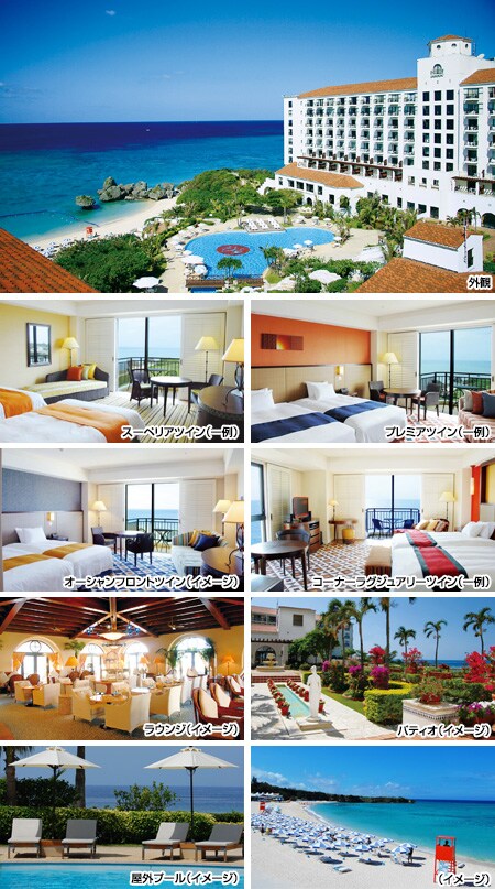 �z�e�����q�A���r��