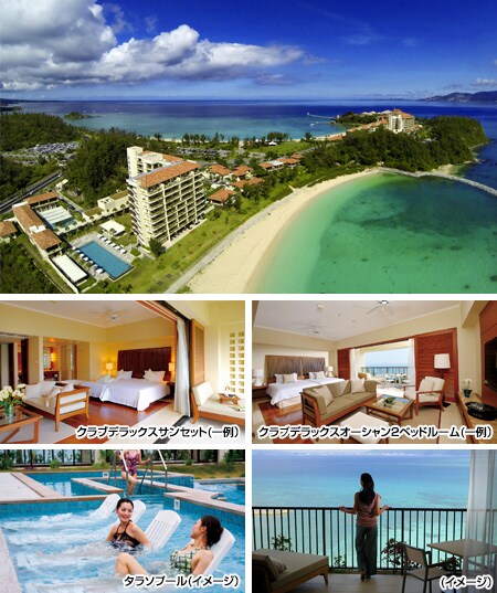 �U�E�e���X�N���u �A�b�g �u�Z�i