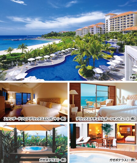 �U�E�u�Z�i�e���X