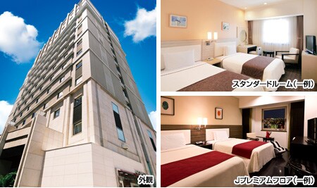 �z�e��JAL�V�e�B�ߔe