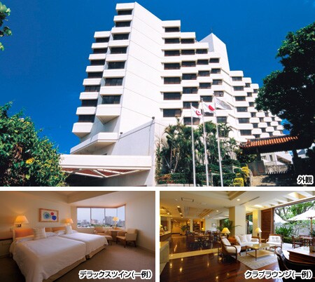 �U�E�i�n�e���X