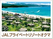 JAL�v���C�x�[�g���]�[�g�I�N�}