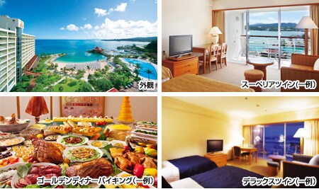 ���l�b�T���X���]�[�g�I�L�i��