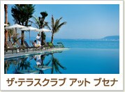 �U�E�e���X�N���u�A�b�g�u�Z�i