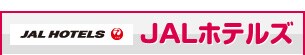 JAL�z�e���Y