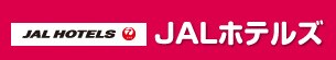JAL�z�e���Y